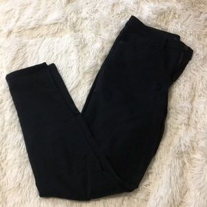 Universal Thread Jean Leggings